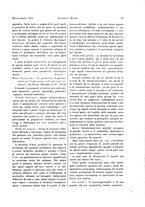 giornale/MIL0170408/1918/unico/00000099