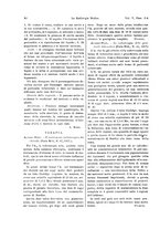giornale/MIL0170408/1918/unico/00000100