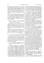 giornale/MIL0170408/1918/unico/00000102