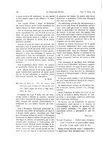 giornale/MIL0170408/1918/unico/00000104