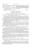 giornale/MIL0170408/1918/unico/00000105