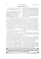 giornale/MIL0170408/1918/unico/00000106