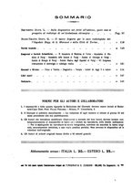 giornale/MIL0170408/1918/unico/00000110