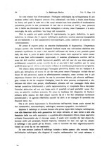 giornale/MIL0170408/1918/unico/00000112