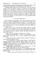 giornale/MIL0170408/1918/unico/00000117