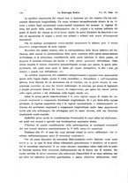 giornale/MIL0170408/1918/unico/00000120