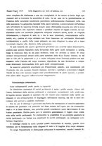 giornale/MIL0170408/1918/unico/00000123