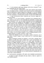 giornale/MIL0170408/1918/unico/00000124