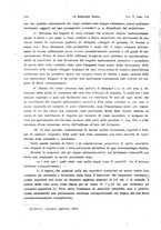 giornale/MIL0170408/1918/unico/00000126