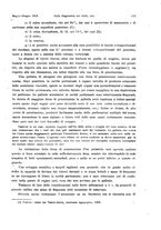 giornale/MIL0170408/1918/unico/00000127