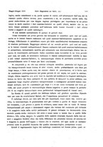 giornale/MIL0170408/1918/unico/00000129
