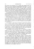 giornale/MIL0170408/1918/unico/00000130
