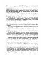 giornale/MIL0170408/1918/unico/00000134
