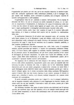 giornale/MIL0170408/1918/unico/00000138