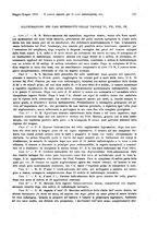 giornale/MIL0170408/1918/unico/00000141