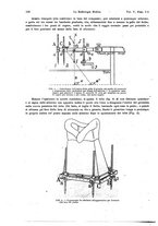 giornale/MIL0170408/1918/unico/00000144