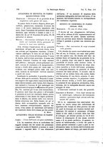 giornale/MIL0170408/1918/unico/00000146