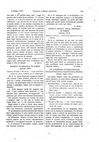 giornale/MIL0170408/1918/unico/00000147