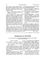 giornale/MIL0170408/1918/unico/00000148