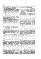 giornale/MIL0170408/1918/unico/00000149