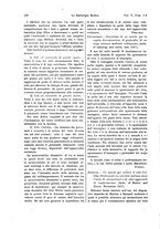 giornale/MIL0170408/1918/unico/00000150