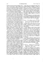 giornale/MIL0170408/1918/unico/00000152
