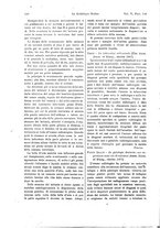 giornale/MIL0170408/1918/unico/00000154