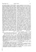 giornale/MIL0170408/1918/unico/00000155