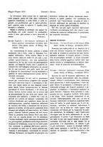 giornale/MIL0170408/1918/unico/00000157