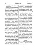 giornale/MIL0170408/1918/unico/00000158