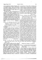 giornale/MIL0170408/1918/unico/00000159