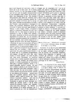 giornale/MIL0170408/1918/unico/00000160