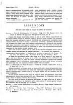 giornale/MIL0170408/1918/unico/00000161