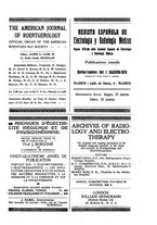 giornale/MIL0170408/1918/unico/00000163