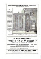 giornale/MIL0170408/1918/unico/00000164