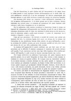 giornale/MIL0170408/1918/unico/00000168