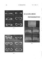 giornale/MIL0170408/1918/unico/00000170