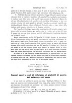giornale/MIL0170408/1918/unico/00000174
