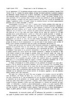 giornale/MIL0170408/1918/unico/00000177