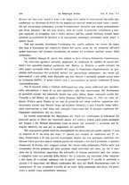 giornale/MIL0170408/1918/unico/00000178