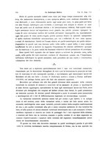 giornale/MIL0170408/1918/unico/00000180