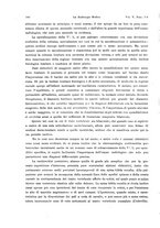 giornale/MIL0170408/1918/unico/00000184