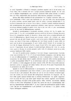 giornale/MIL0170408/1918/unico/00000186