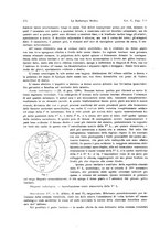 giornale/MIL0170408/1918/unico/00000190