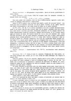giornale/MIL0170408/1918/unico/00000194