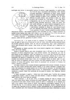 giornale/MIL0170408/1918/unico/00000196