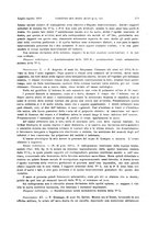 giornale/MIL0170408/1918/unico/00000197