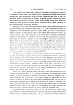 giornale/MIL0170408/1918/unico/00000204