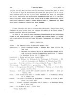 giornale/MIL0170408/1918/unico/00000208