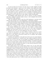 giornale/MIL0170408/1918/unico/00000210